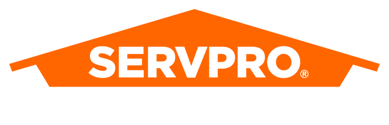 SERVPRO_logo