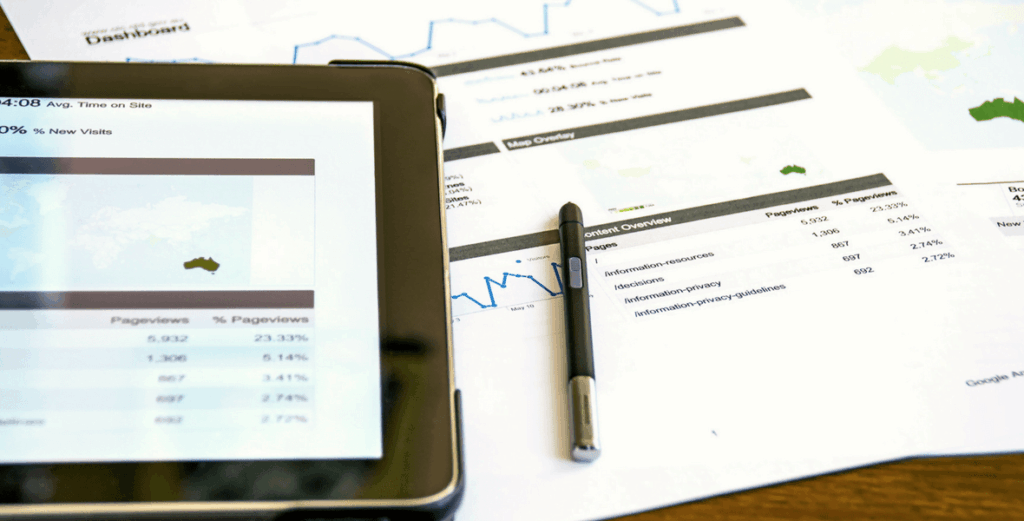 8 Important SEO Tips