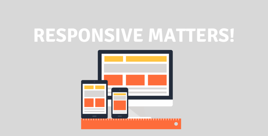 Is Responsive Design Important?