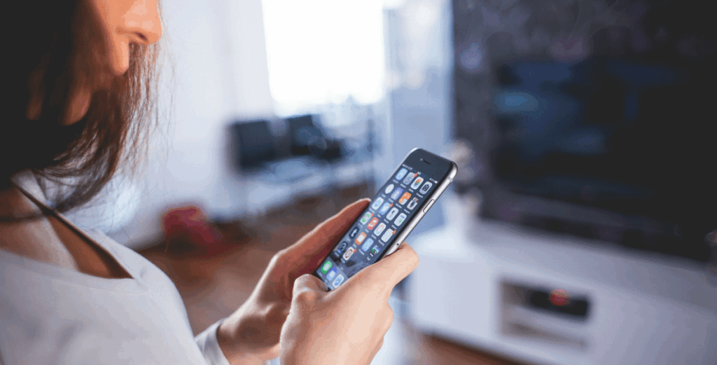 Being Mobile Responsive: A Necessity for All Businesses