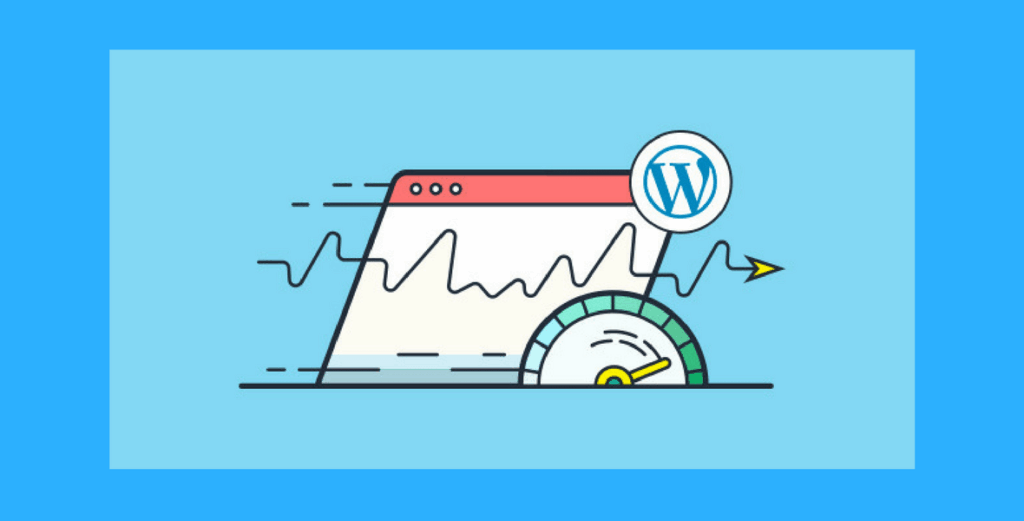 Page Load Speed Tests Show That Hosting & Server-Side Optimization Deliver Significant Improvements