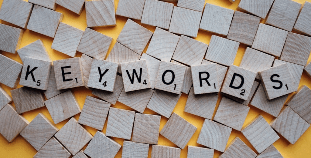 Flaws in Google’s Keyword Planner