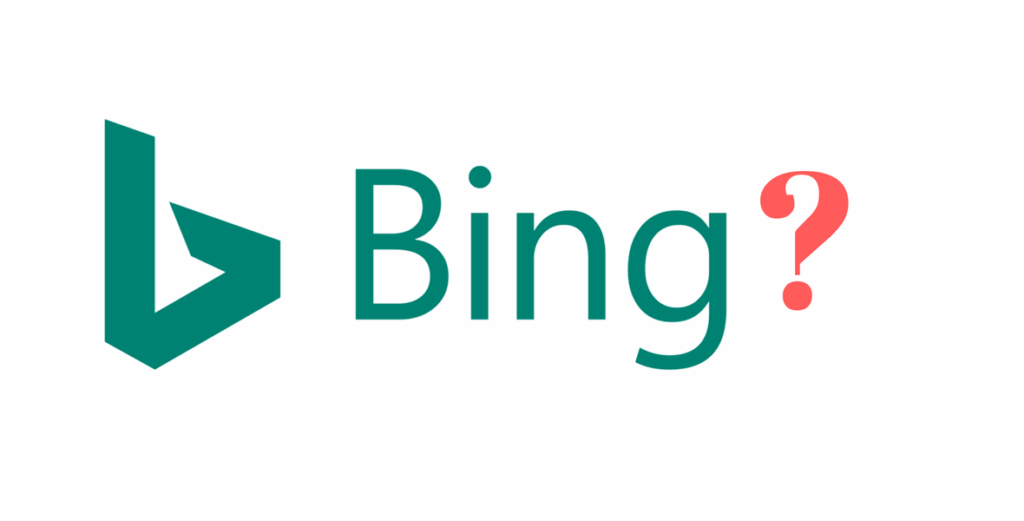 Is Advertising On Bing Worth It?