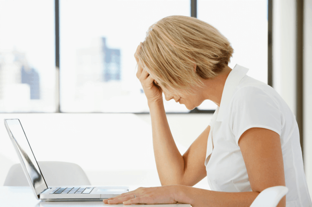 Why No PPC Campaign Will Succeed Without an Optimized Landing Page