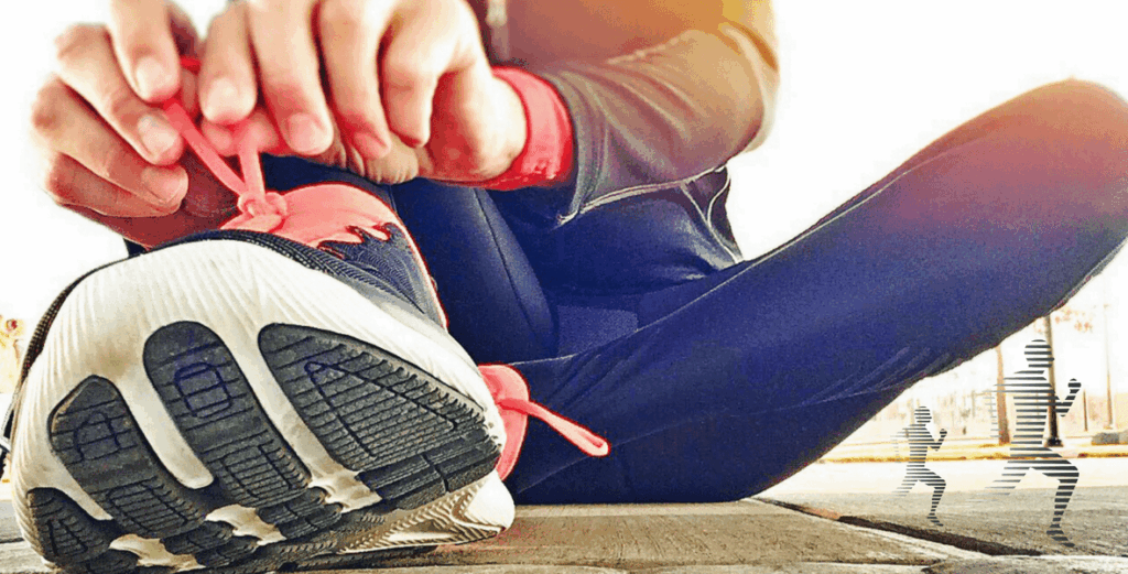 SEO is a Marathon, Not a Sprint