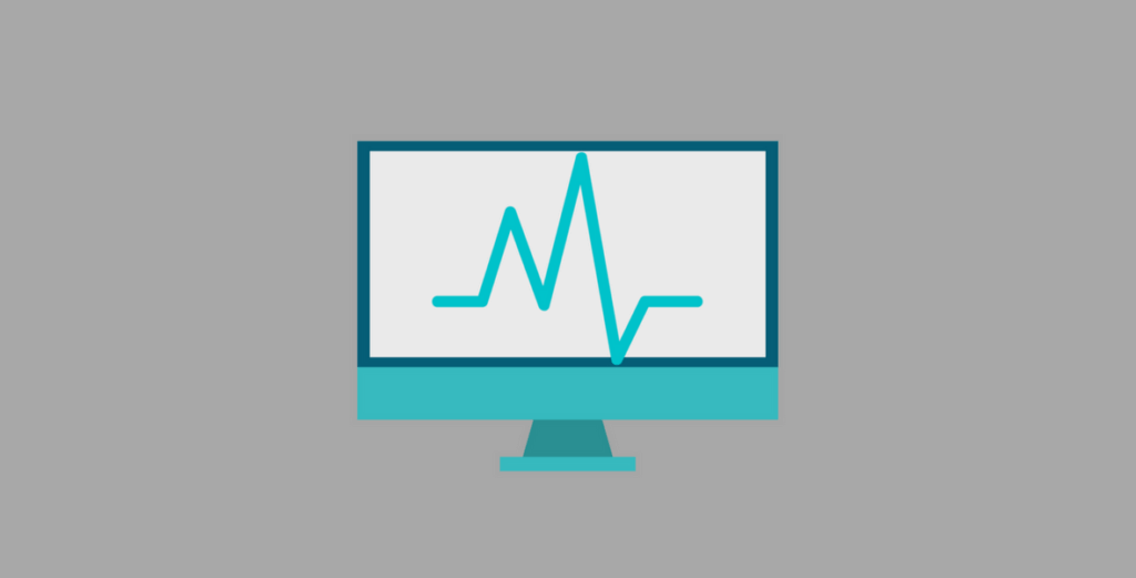 The Impact of Google’s Medic Update on Health Sites