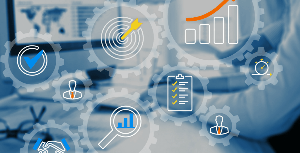 5 Ways to Automate Your Marketing ASAP
