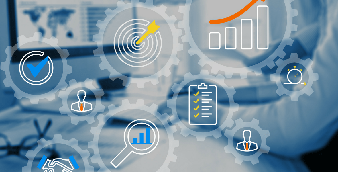 marketing automation data set