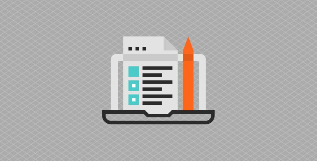 Basic SEO Checklist for Your Website