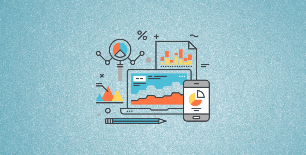 How to Make Your Data Work for You: A Beginner’s Guide