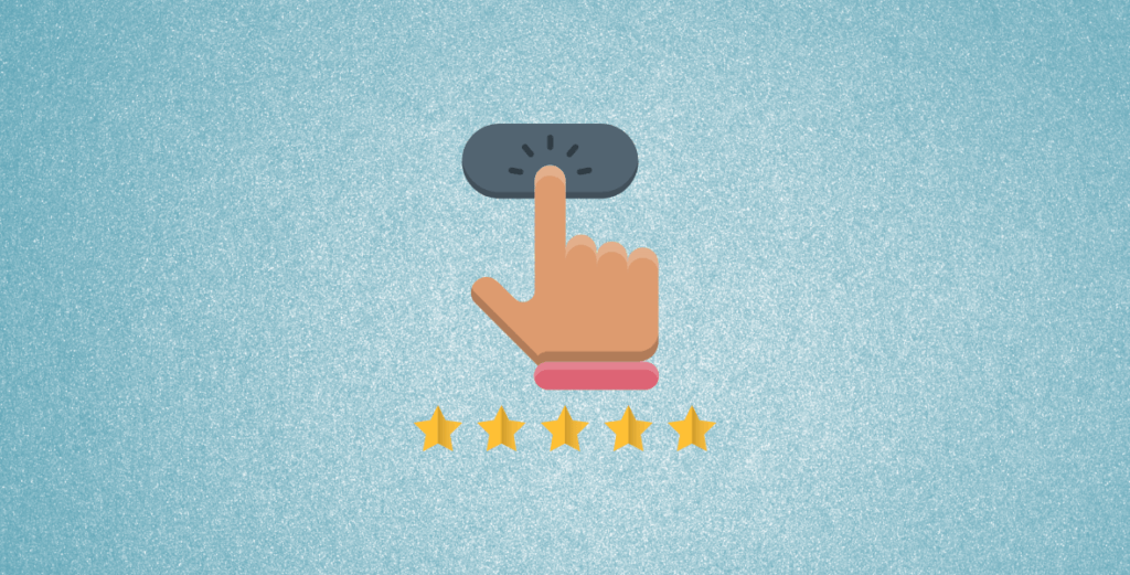 Why You Need B2B Reviews and How to Get Them