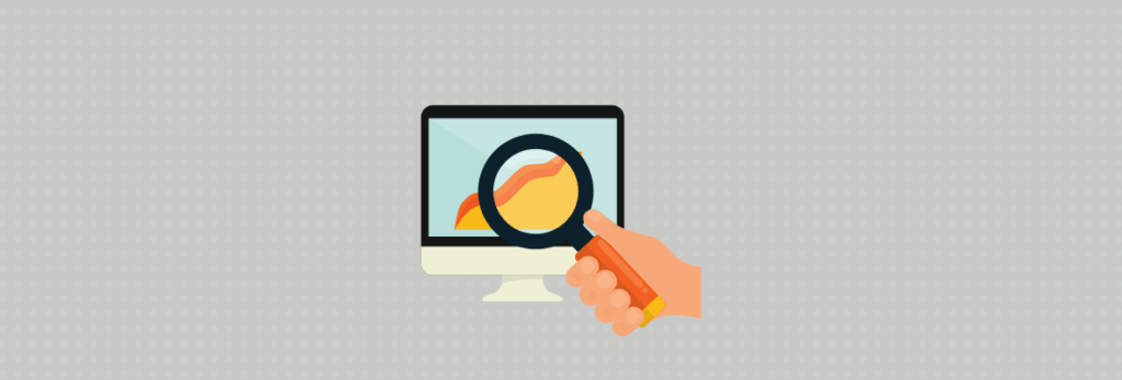 16 SEO Myths That You Should Ignore
