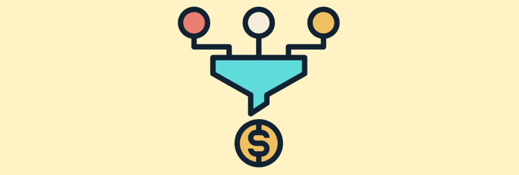 Conversion Rate Optimization: A Beginner’s Guide