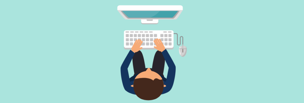 8 Reasons Every Website Needs a Blog