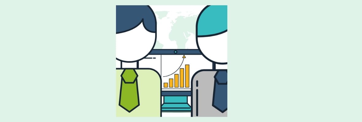 Working With a Digital Marketing Agency_ What You Need to Know