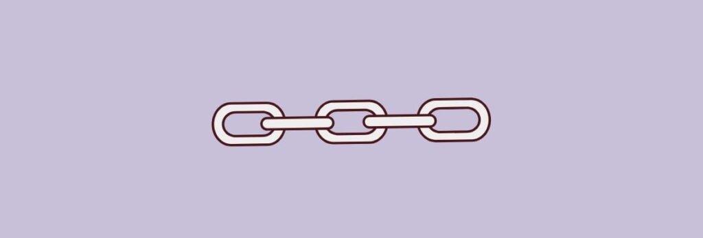 6 Proven Link Building Tactics to Boost Your SEO