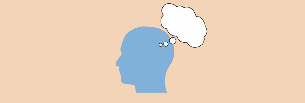 How Thought Leadership Boosts You, Your Brand & Others
