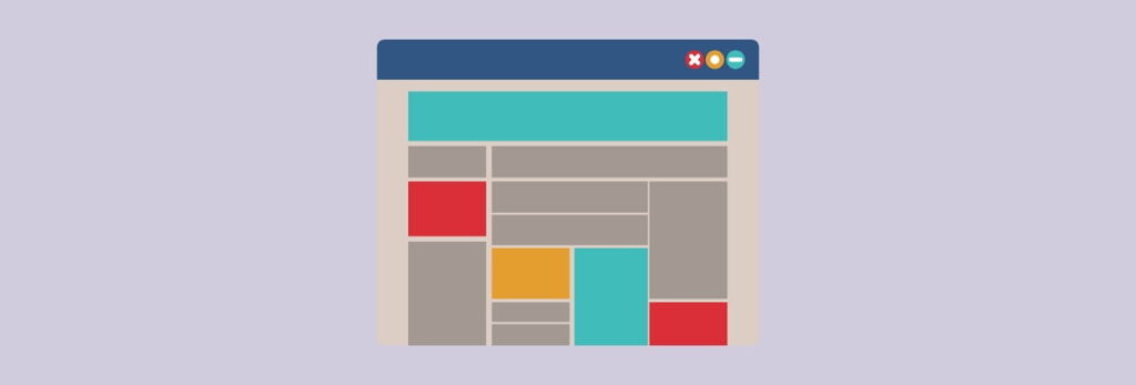 4 Tips to Create Content your Key Audience Can’t Live Without