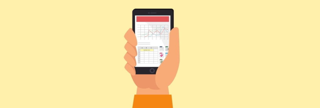 The 7 Most Important SEO KPIs You Should Be Tracking