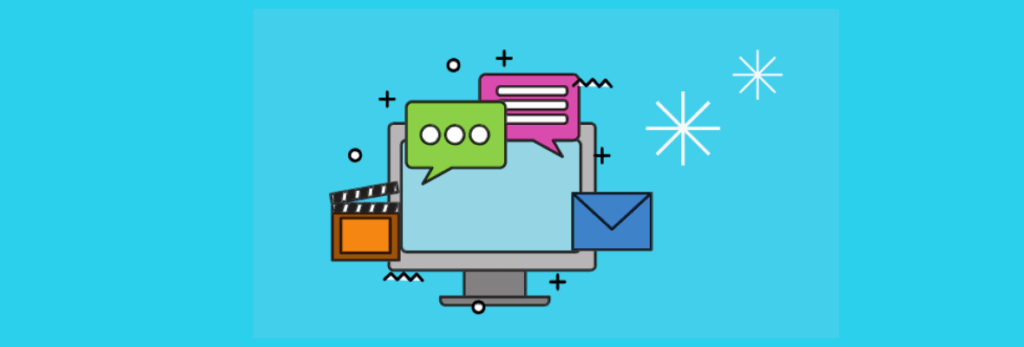 What is Conversational Marketing and Why Does it Matter?