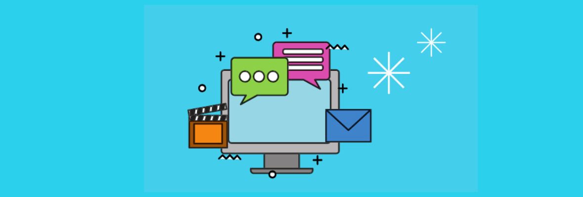 conversational marketing