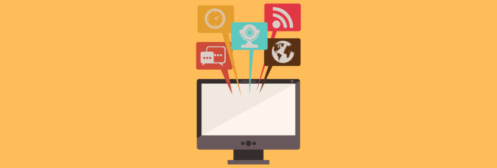 Part 2: How to Build a Successful Conversational Marketing Strategy