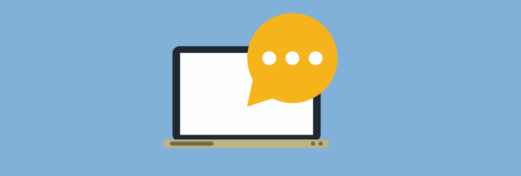 Part 3: Taking it to the Next Level with Conversational Marketing + Examples