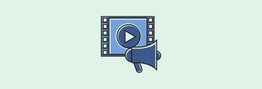 Video and Social Media Strategy: A Beginner’s Guide