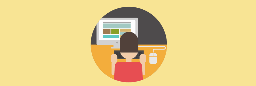 How to Turn Your Website into a 24/7 Salesperson