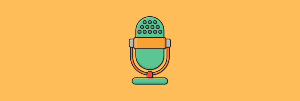 How to Optimize for Voice Search in 7 Easy Steps