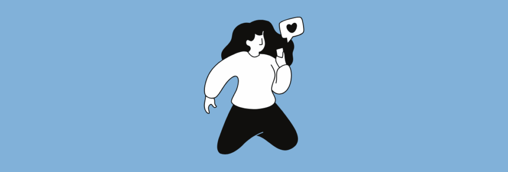 social influencers