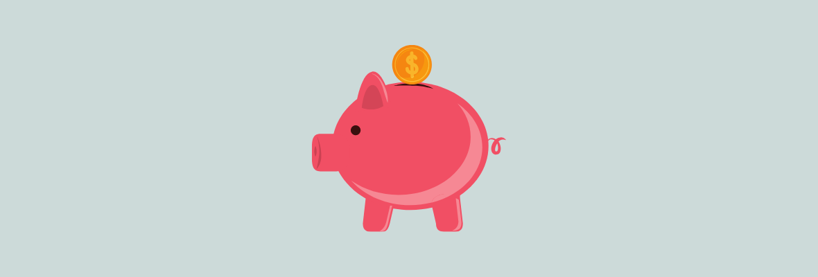 website conversion rate