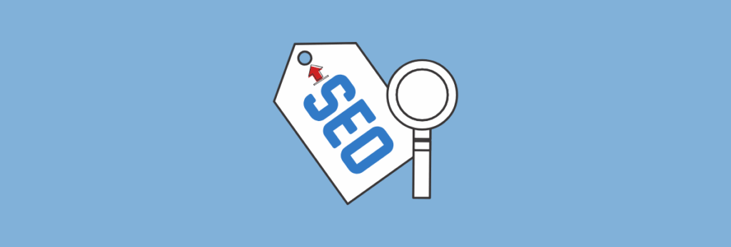 seo strategies