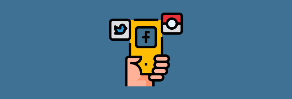Social medias