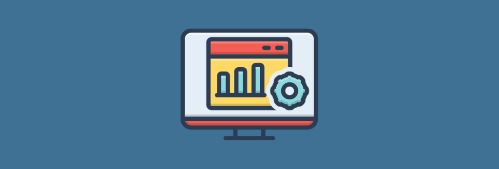on-page and off-page seo