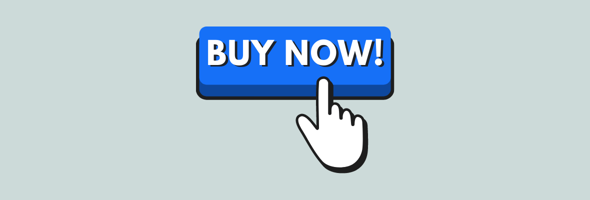 website conversion and qualified leads