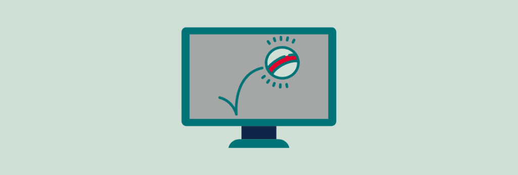 page experience update