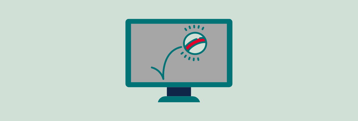 page experience update