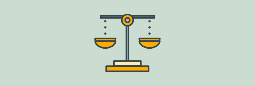SEMRush vs. Ahrefs