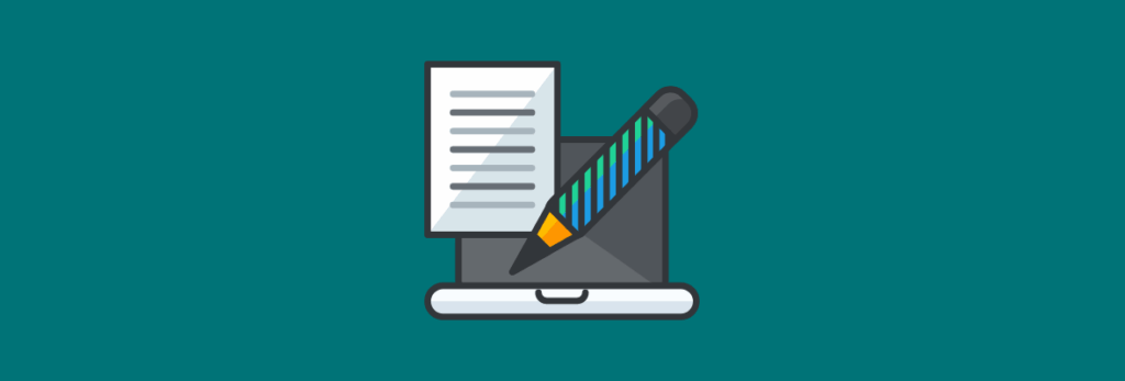 Content strategies