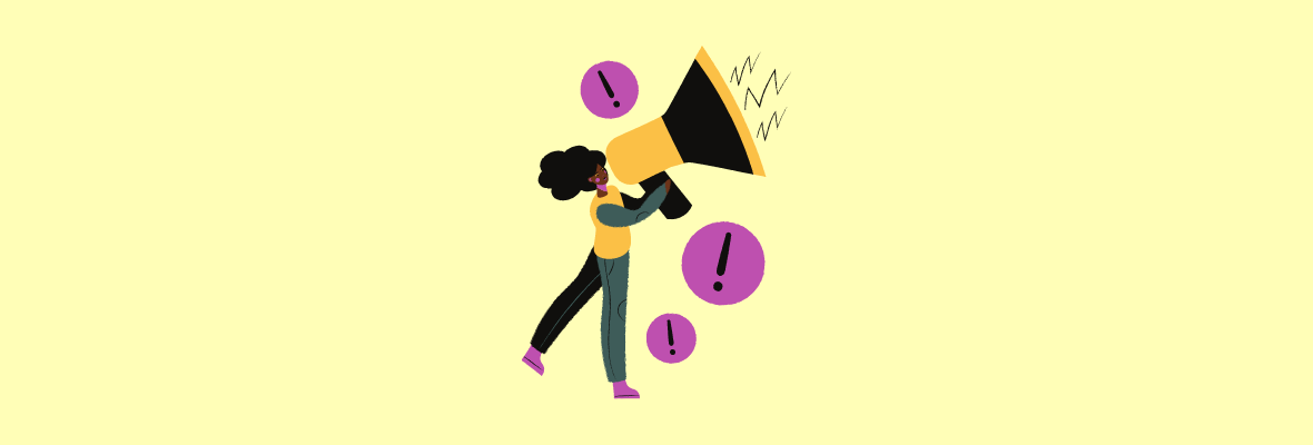 the Future of Social Media Graphic