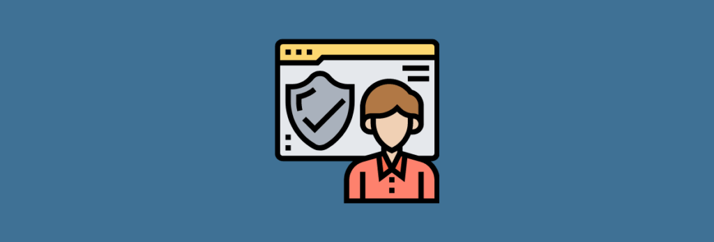How to Increase Domain Authority