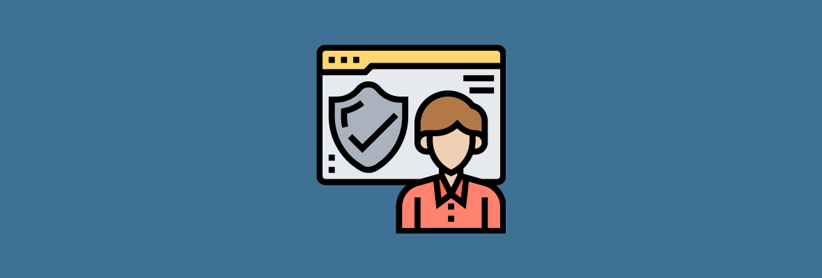 How to Increase Domain Authority