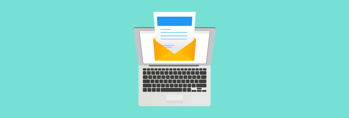 Email Marketing Best Practices
