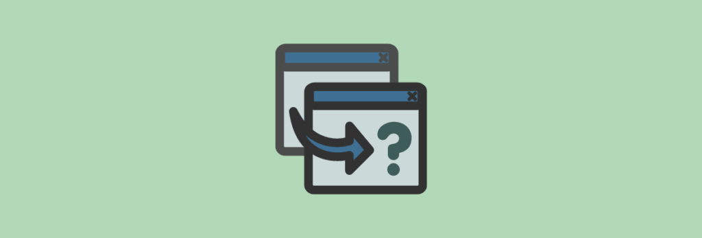 What is off-site SEO