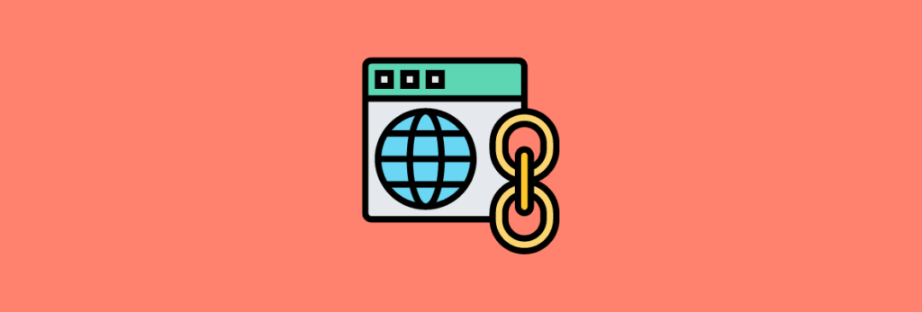 SEO Backlinks