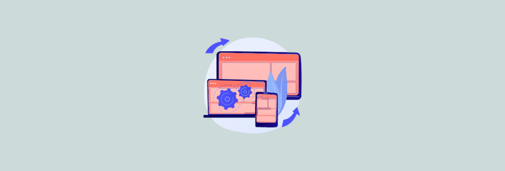 Link Building Basics: How Digital Content Builds Brands
