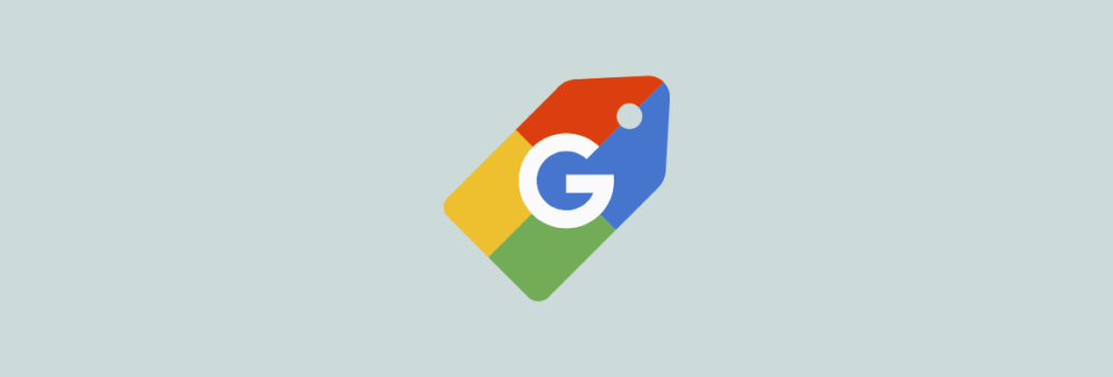 Why a Server-Side Tag Manager Is Essential for Privacy
