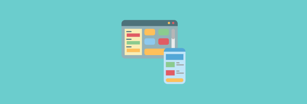3 Strategies to Scale Your Content Marketing Plan