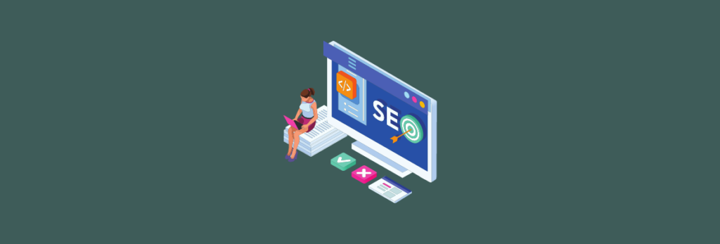 4 Ways to Build Brand Awareness with SEO